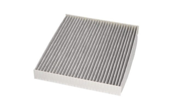 Filter, interior air FCA-10040C Kavo parts, Image 2