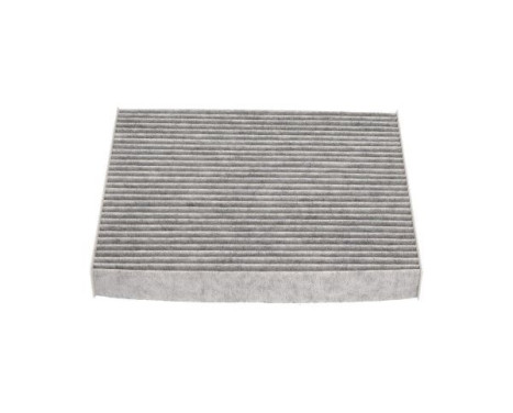 Filter, interior air FCA-10040C Kavo parts, Image 3
