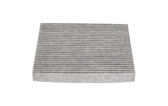 Filter, interior air FCA-10040C Kavo parts, Image 3