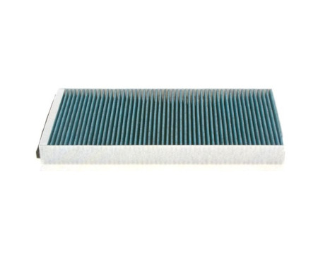 Filter, interior air FILTER+ A8518 Bosch, Image 6