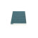 Filter, interior air FILTER+ A8518 Bosch, Thumbnail 7