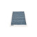 Filter, interior air FILTER+ A8518 Bosch, Thumbnail 8