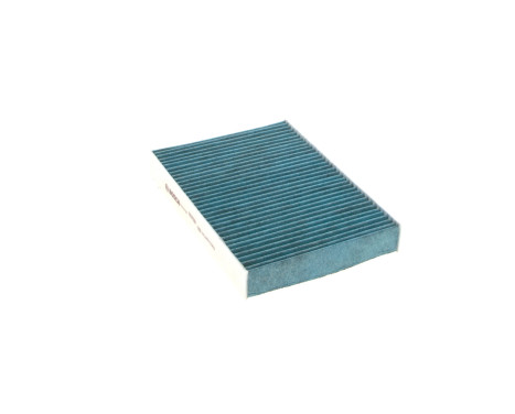 Filter, interior air FILTER+ A8557 Bosch, Image 3