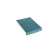 Filter, interior air FILTER+ A8557 Bosch, Thumbnail 3