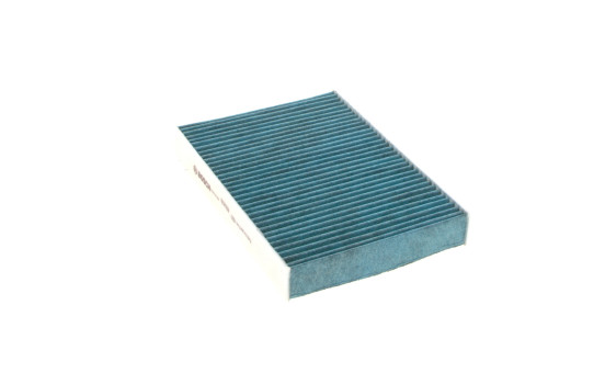 Filter, interior air FILTER+ A8557 Bosch, Image 3
