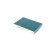 Filter, interior air FILTER+ A8557 Bosch, Thumbnail 2