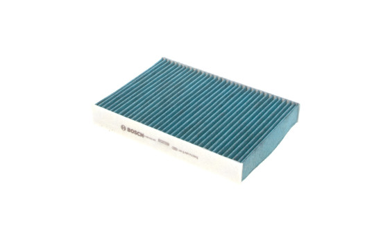 Filter, interior air FILTER+ A8557 Bosch, Image 2