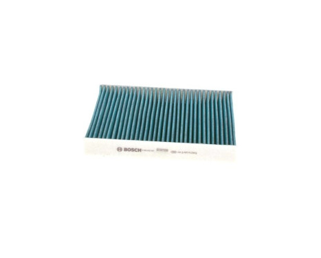Filter, interior air FILTER+ A8557 Bosch, Image 4