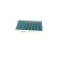 Filter, interior air FILTER+ A8557 Bosch, Thumbnail 4