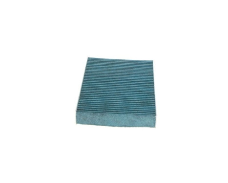 Filter, interior air FILTER+ A8557 Bosch, Image 5