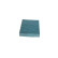 Filter, interior air FILTER+ A8557 Bosch, Thumbnail 5
