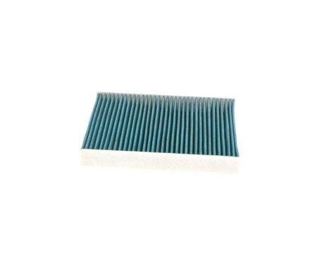 Filter, interior air FILTER+ A8557 Bosch, Image 6