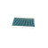 Filter, interior air FILTER+ A8557 Bosch, Thumbnail 6