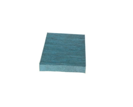 Filter, interior air FILTER+ A8557 Bosch, Image 7