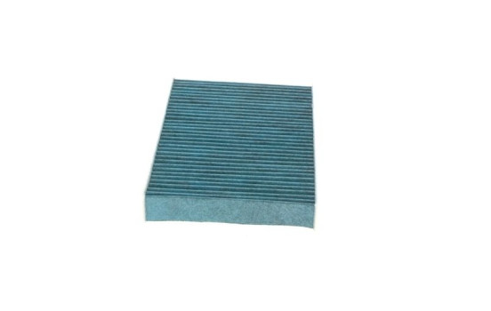 Filter, interior air FILTER+ A8557 Bosch, Image 7