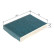 Filter, interior air FILTER+ A8557 Bosch, Thumbnail 8