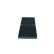Filter, interior air FILTER+ A8558 Bosch, Thumbnail 2