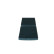 Filter, interior air FILTER+ A8558 Bosch, Thumbnail 4