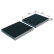 Filter, interior air FILTER+ A8558 Bosch, Thumbnail 5