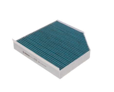Filter, interior air FILTER+ A8559 Bosch, Image 2