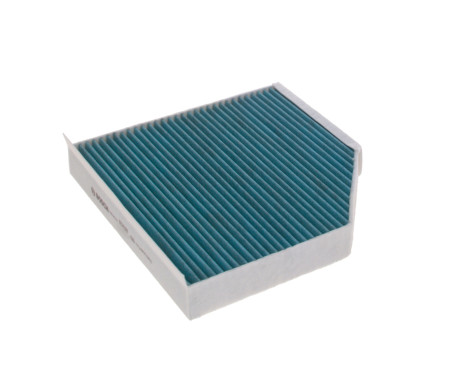 Filter, interior air FILTER+ A8559 Bosch, Image 3