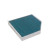 Filter, interior air FILTER+ A8559 Bosch, Thumbnail 3