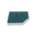 Filter, interior air FILTER+ A8559 Bosch, Thumbnail 5