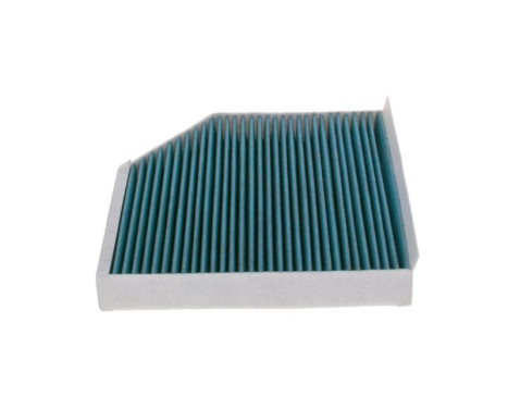 Filter, interior air FILTER+ A8559 Bosch, Image 7