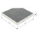 Filter, interior air FILTER+ A8559 Bosch, Thumbnail 8