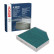 Filter, interior air FILTER+ A8559 Bosch, Thumbnail 9