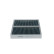 Filter, interior air FILTER+ A8560 Bosch