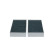 Filter, interior air FILTER+ A8560 Bosch, Thumbnail 2