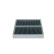 Filter, interior air FILTER+ A8560 Bosch, Thumbnail 3