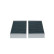 Filter, interior air FILTER+ A8560 Bosch, Thumbnail 4