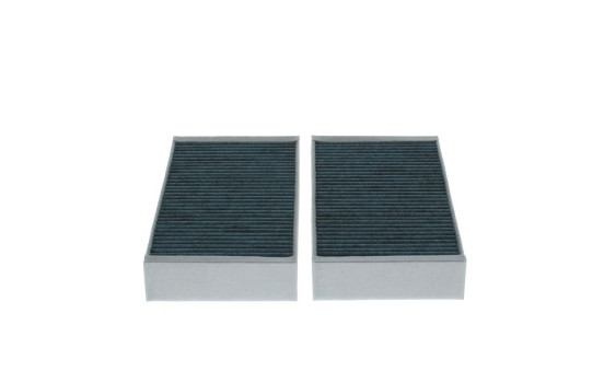 Filter, interior air FILTER+ A8560 Bosch, Image 4