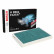 Filter, interior air FILTER+ A8561 Bosch, Thumbnail 9