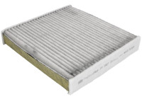 Filter, interior air Frecious Plus FP 1827 Mann