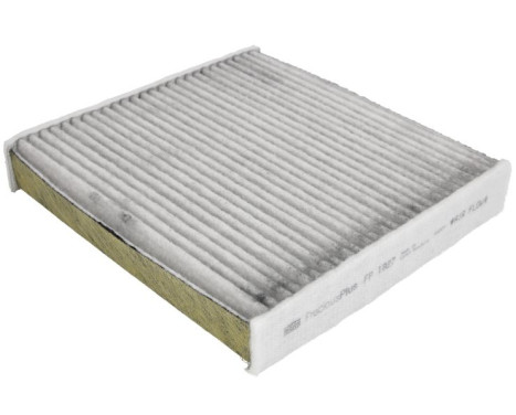 Filter, interior air Frecious Plus FP 1827 Mann