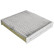Filter, interior air Frecious Plus FP 1827 Mann