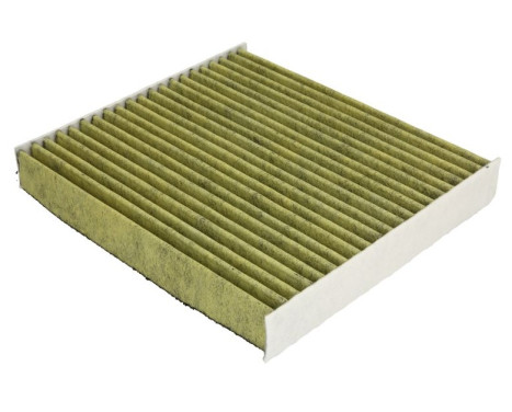 Filter, interior air Frecious Plus FP 1919 Mann