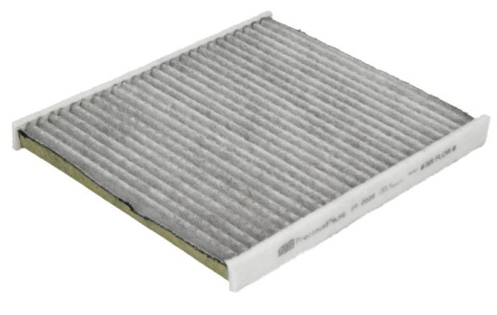 Filter, interior air Frecious Plus FP 2026 Mann