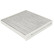 Filter, interior air Frecious Plus FP 22 013 MANN-FILTER