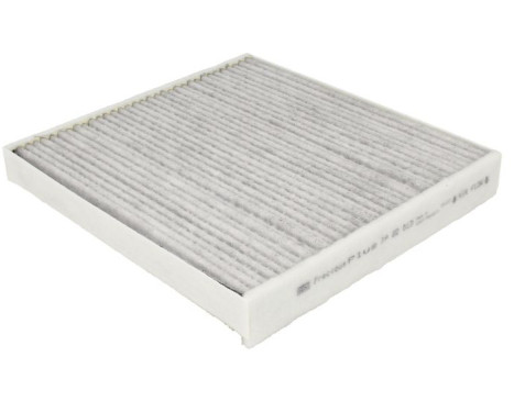 Filter, interior air Frecious Plus FP 22 013 Mann