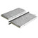 Filter, interior air Frecious Plus FP 2418-2 Mann