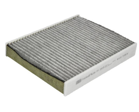 Filter, interior air Frecious Plus FP 2433 Mann