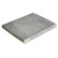 Filter, interior air Frecious Plus FP 2436 MANN-FILTER