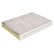 Filter, interior air Frecious Plus FP 25 003 Mann