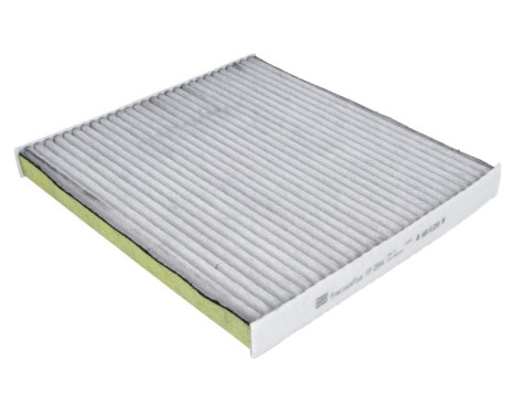 Filter, interior air Frecious Plus FP 2544 Mann