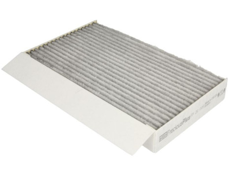 Filter, interior air Frecious Plus FP 26 005 Mann