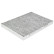 Filter, interior air Frecious Plus FP 2620 Mann